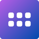 Local Project Dashboard